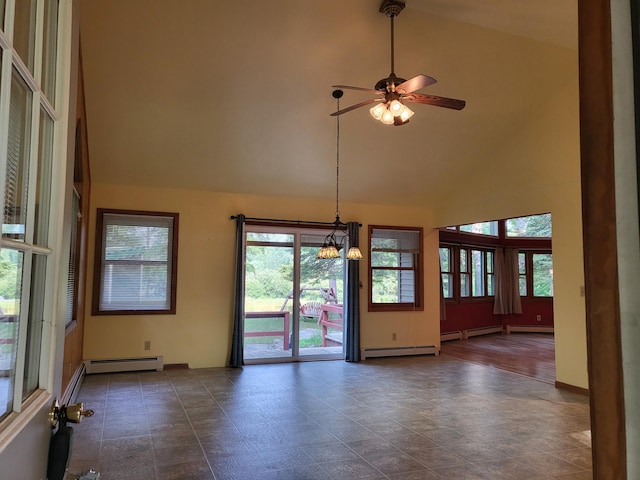 6960 Trem Pal, Grayling, MI 49738 - photo 13