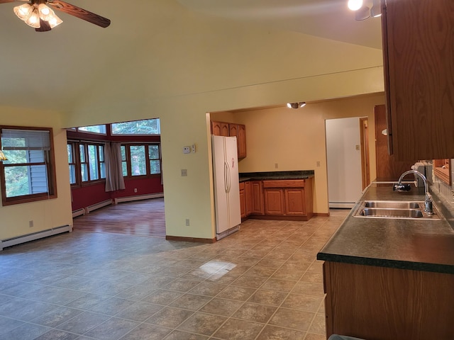 6960 Trem Pal, Grayling, MI 49738 - photo 14