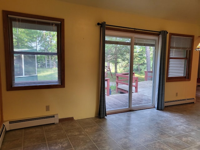6960 Trem Pal, Grayling, MI 49738 - photo 16