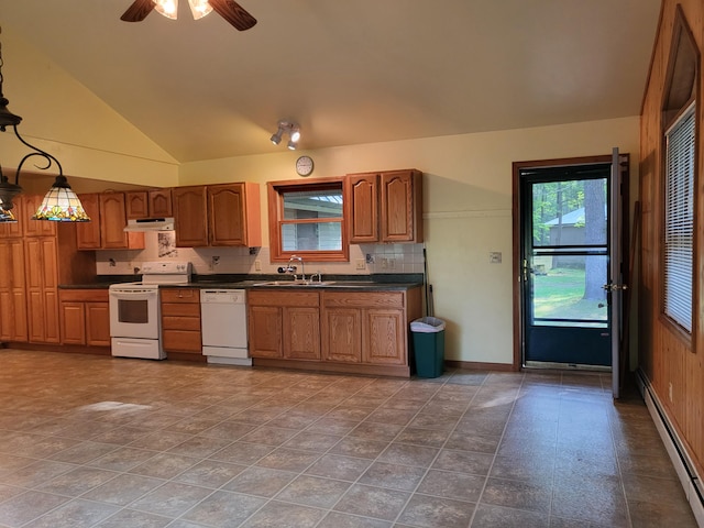 6960 Trem Pal, Grayling, MI 49738 - photo 20