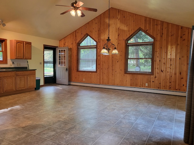6960 Trem Pal, Grayling, MI 49738 - photo 21