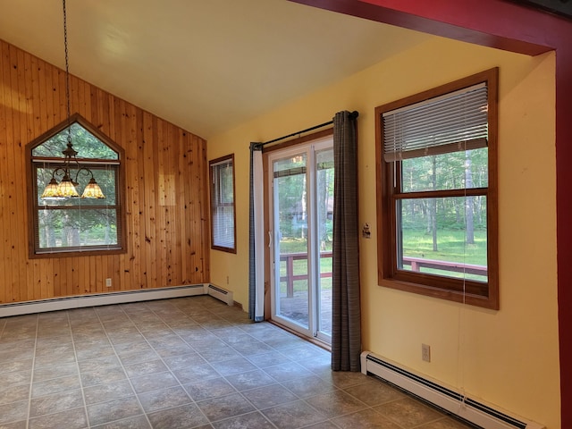 6960 Trem Pal, Grayling, MI 49738 - photo 22