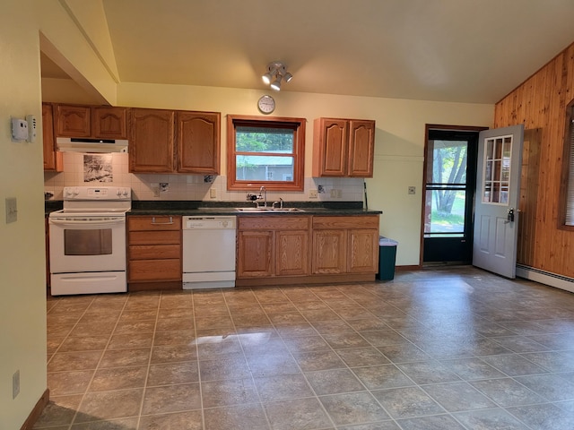 6960 Trem Pal, Grayling, MI 49738 - photo 23