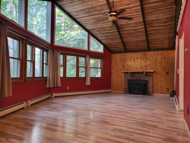 6960 Trem Pal, Grayling, MI 49738 - photo 24