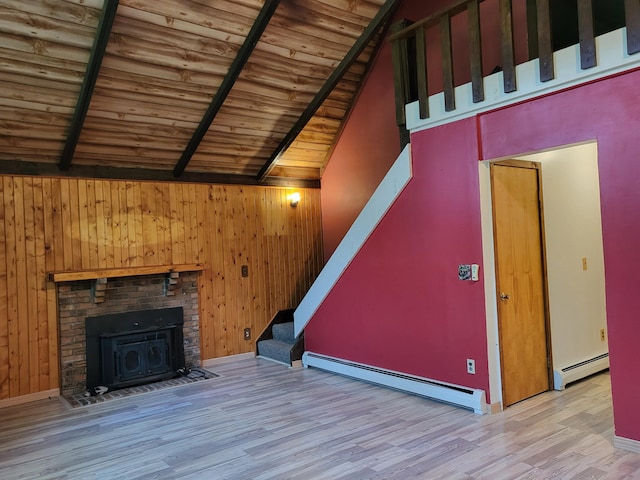 6960 Trem Pal, Grayling, MI 49738 - photo 25
