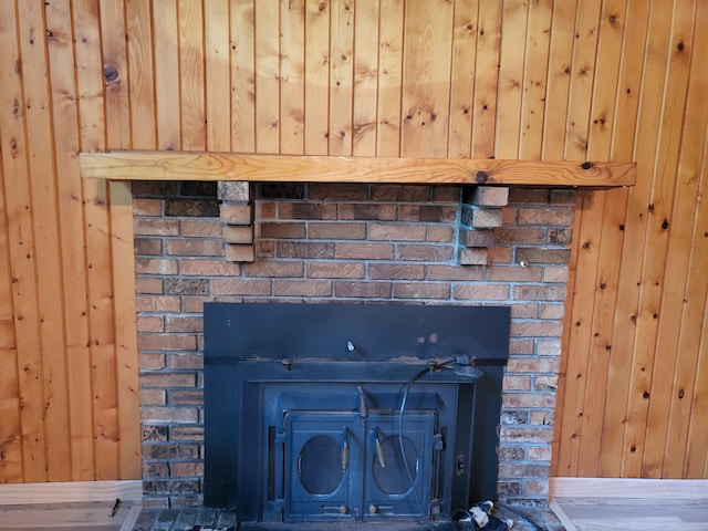 6960 Trem Pal, Grayling, MI 49738 - photo 26