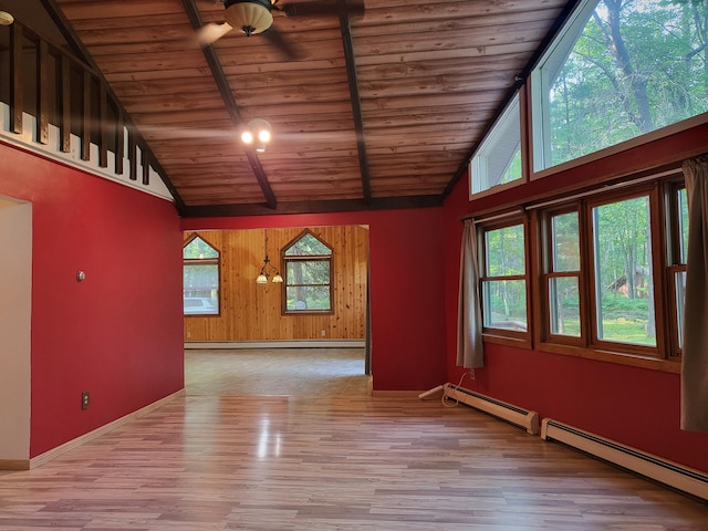 6960 Trem Pal, Grayling, MI 49738 - photo 28