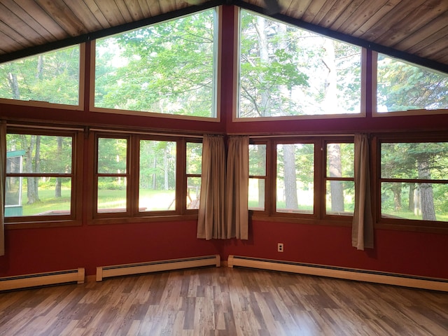 6960 Trem Pal, Grayling, MI 49738 - photo 27