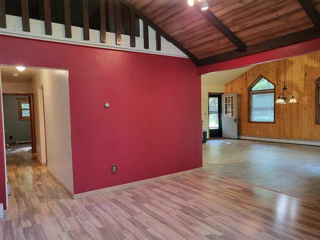 6960 Trem Pal, Grayling, MI 49738 - photo 29