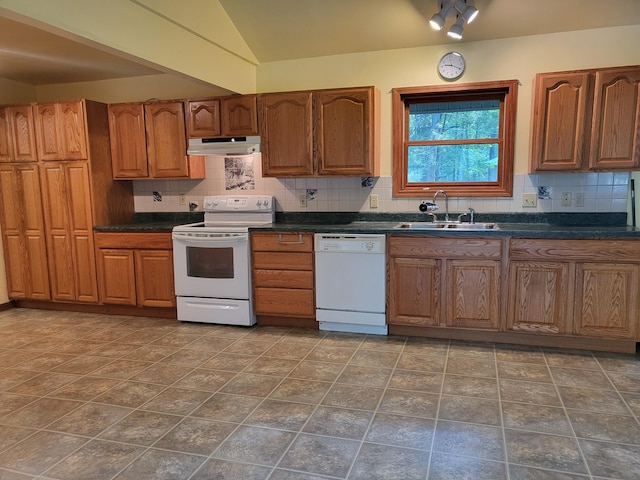 6960 Trem Pal, Grayling, MI 49738 - photo 30