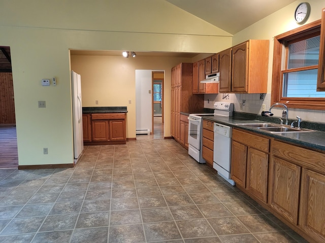 6960 Trem Pal, Grayling, MI 49738 - photo 31