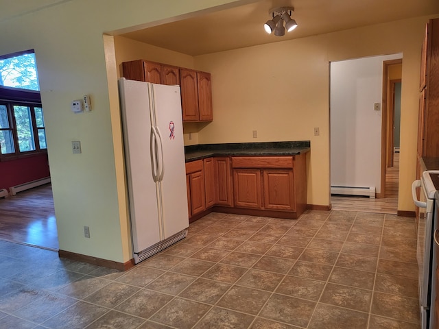 6960 Trem Pal, Grayling, MI 49738 - photo 32