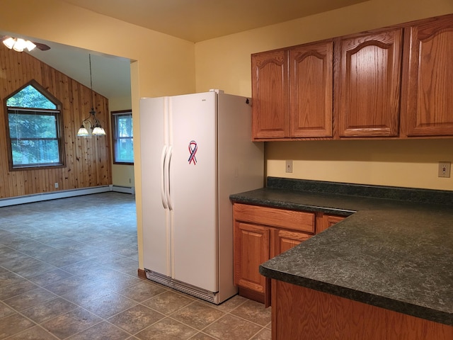6960 Trem Pal, Grayling, MI 49738 - photo 33