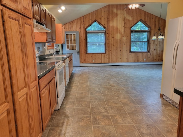 6960 Trem Pal, Grayling, MI 49738 - photo 34