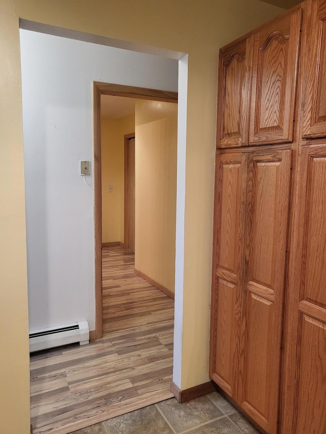 6960 Trem Pal, Grayling, MI 49738 - photo 35