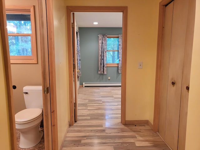 6960 Trem Pal, Grayling, MI 49738 - photo 37
