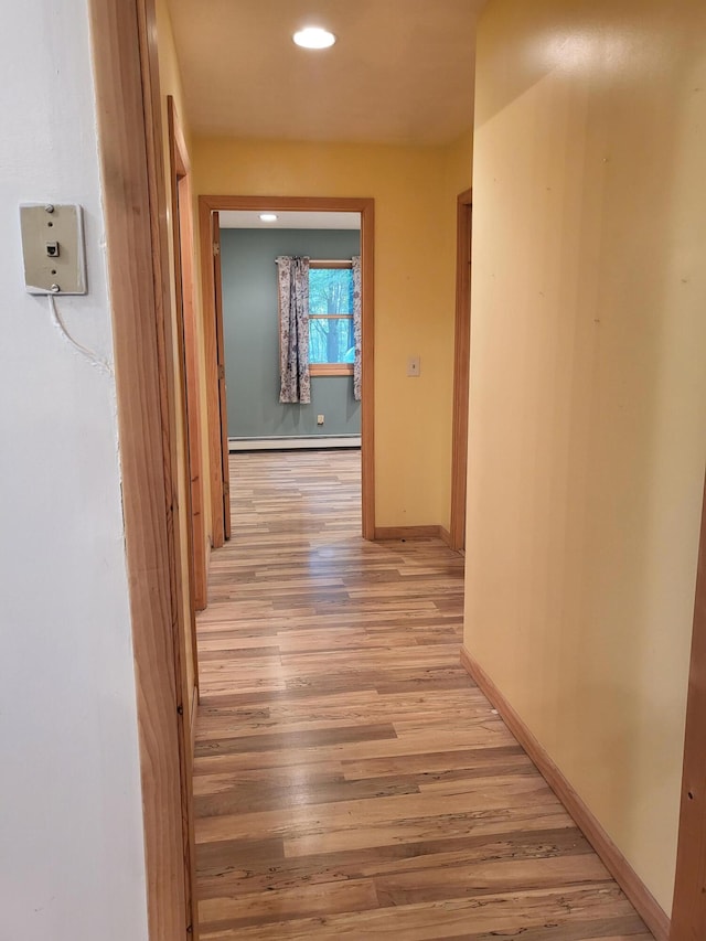 6960 Trem Pal, Grayling, MI 49738 - photo 36