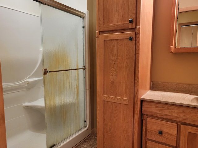 6960 Trem Pal, Grayling, MI 49738 - photo 39