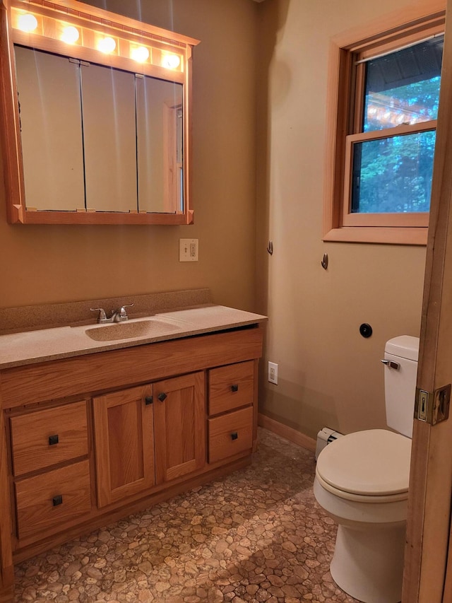 6960 Trem Pal, Grayling, MI 49738 - photo 38
