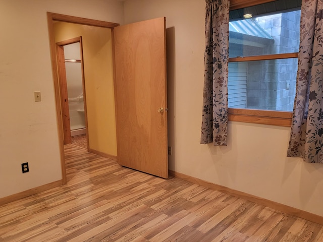 6960 Trem Pal, Grayling, MI 49738 - photo 42