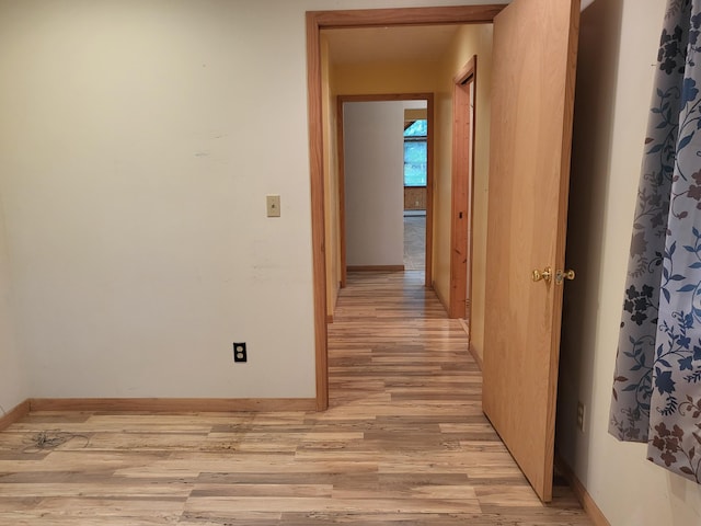 6960 Trem Pal, Grayling, MI 49738 - photo 43