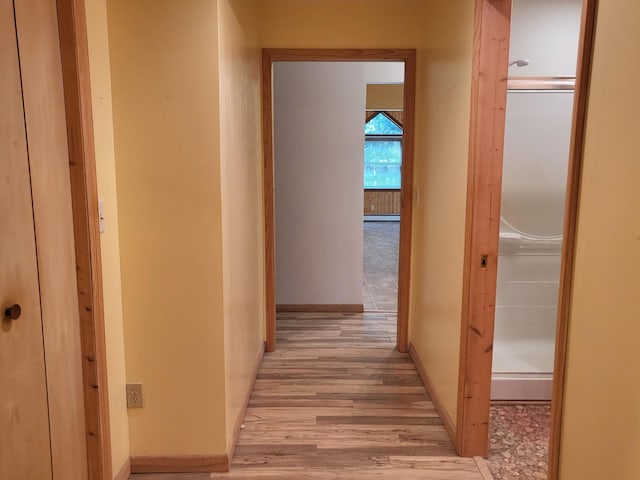 6960 Trem Pal, Grayling, MI 49738 - photo 44