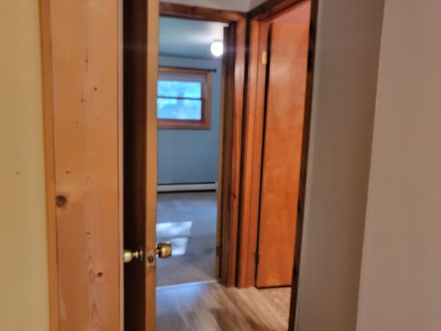 6960 Trem Pal, Grayling, MI 49738 - photo 45