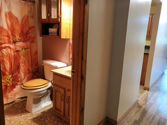 6960 Trem Pal, Grayling, MI 49738 - photo 46