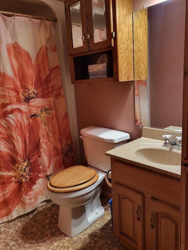 6960 Trem Pal, Grayling, MI 49738 - photo 47