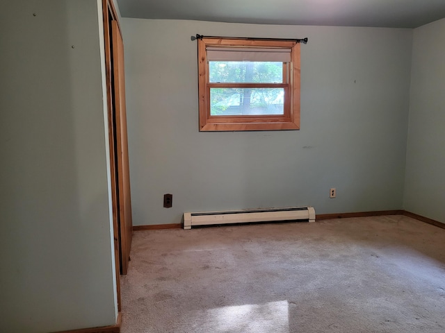 6960 Trem Pal, Grayling, MI 49738 - photo 49