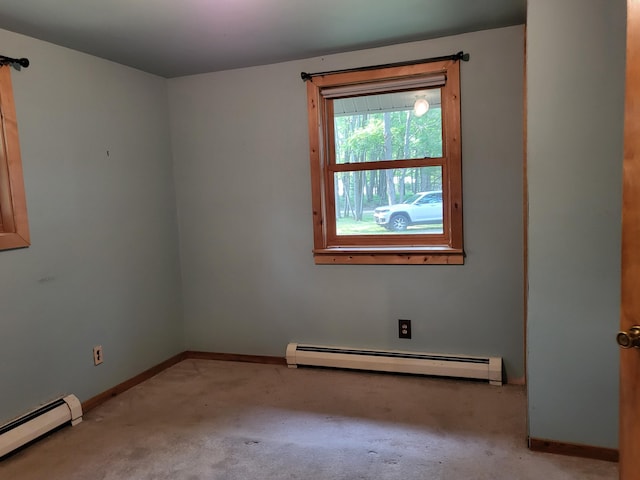 6960 Trem Pal, Grayling, MI 49738 - photo 50