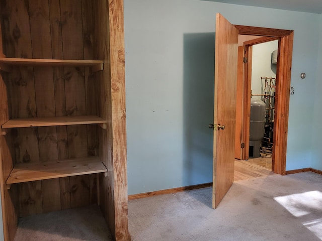 6960 Trem Pal, Grayling, MI 49738 - photo 51
