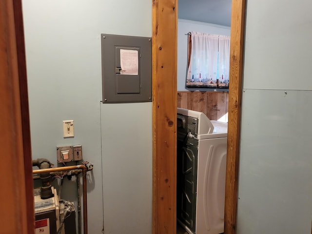 6960 Trem Pal, Grayling, MI 49738 - photo 54