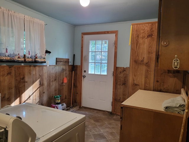 6960 Trem Pal, Grayling, MI 49738 - photo 55