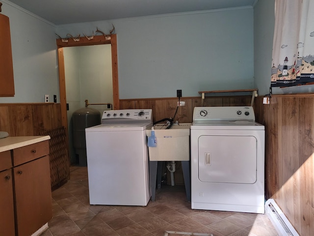 6960 Trem Pal, Grayling, MI 49738 - photo 56