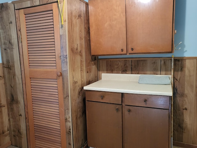 6960 Trem Pal, Grayling, MI 49738 - photo 57