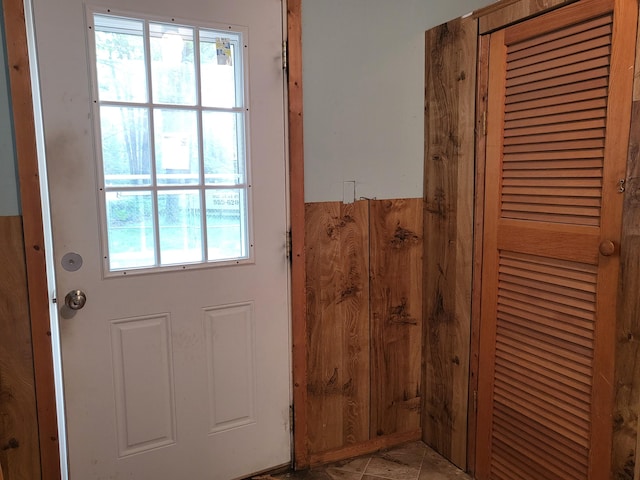 6960 Trem Pal, Grayling, MI 49738 - photo 58