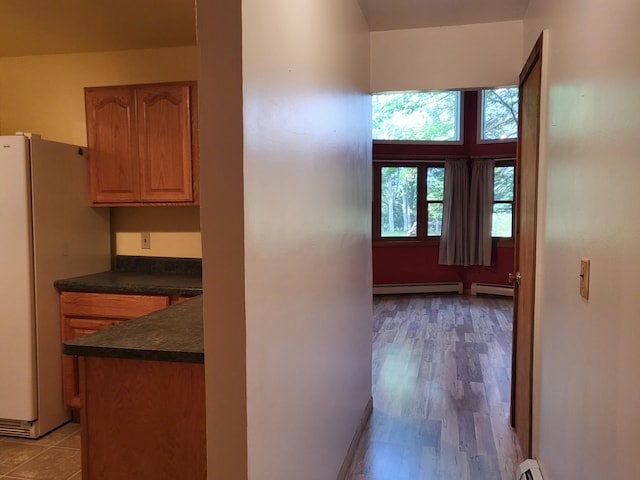 6960 Trem Pal, Grayling, MI 49738 - photo 59