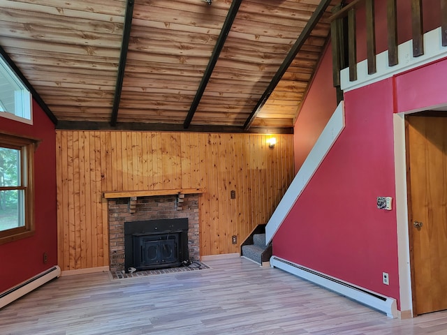 6960 Trem Pal, Grayling, MI 49738 - photo 60