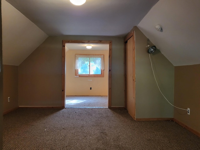 6960 Trem Pal, Grayling, MI 49738 - photo 63