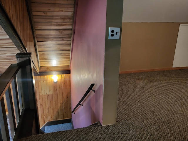 6960 Trem Pal, Grayling, MI 49738 - photo 62