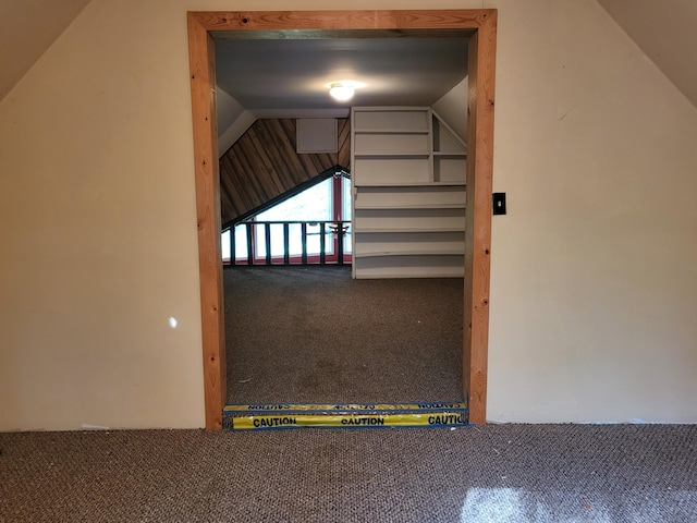 6960 Trem Pal, Grayling, MI 49738 - photo 66