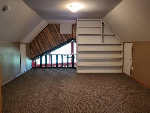 6960 Trem Pal, Grayling, MI 49738 - photo 67