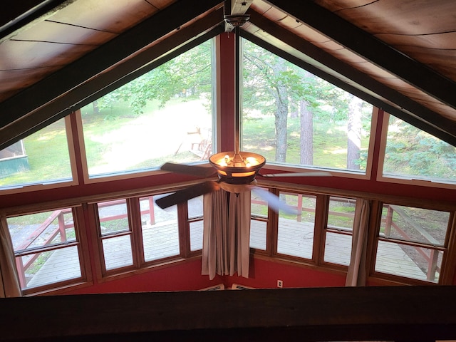 6960 Trem Pal, Grayling, MI 49738 - photo 69