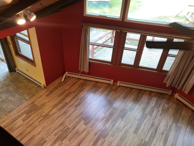 6960 Trem Pal, Grayling, MI 49738 - photo 71