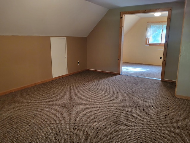 6960 Trem Pal, Grayling, MI 49738 - photo 68