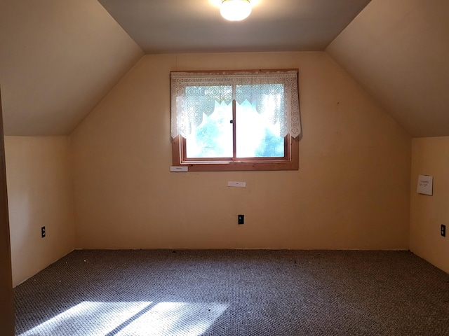 6960 Trem Pal, Grayling, MI 49738 - photo 65