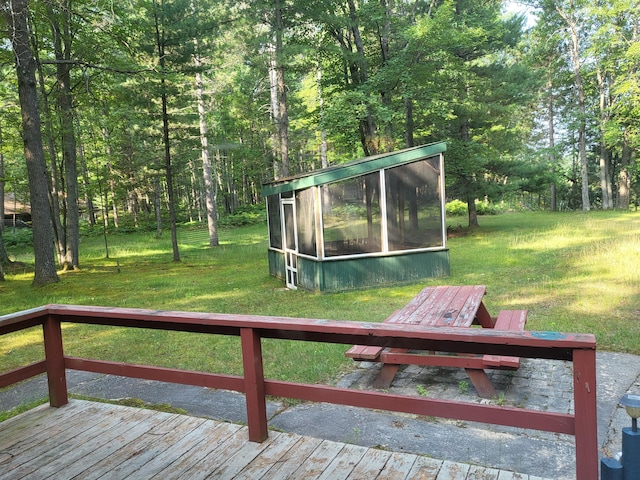 6960 Trem Pal, Grayling, MI 49738 - photo 19