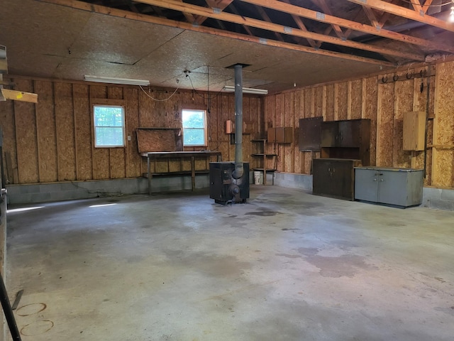 6960 Trem Pal, Grayling, MI 49738 - photo 73