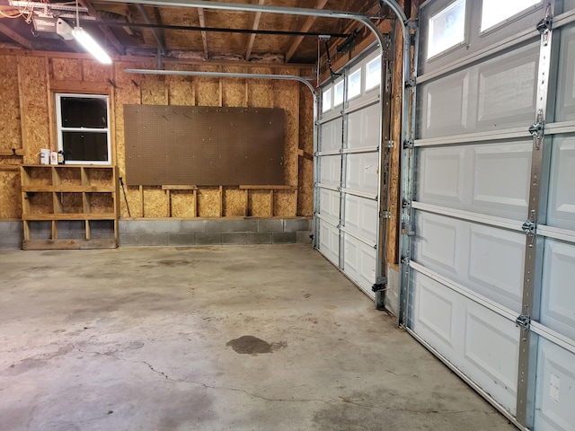 6960 Trem Pal, Grayling, MI 49738 - photo 74
